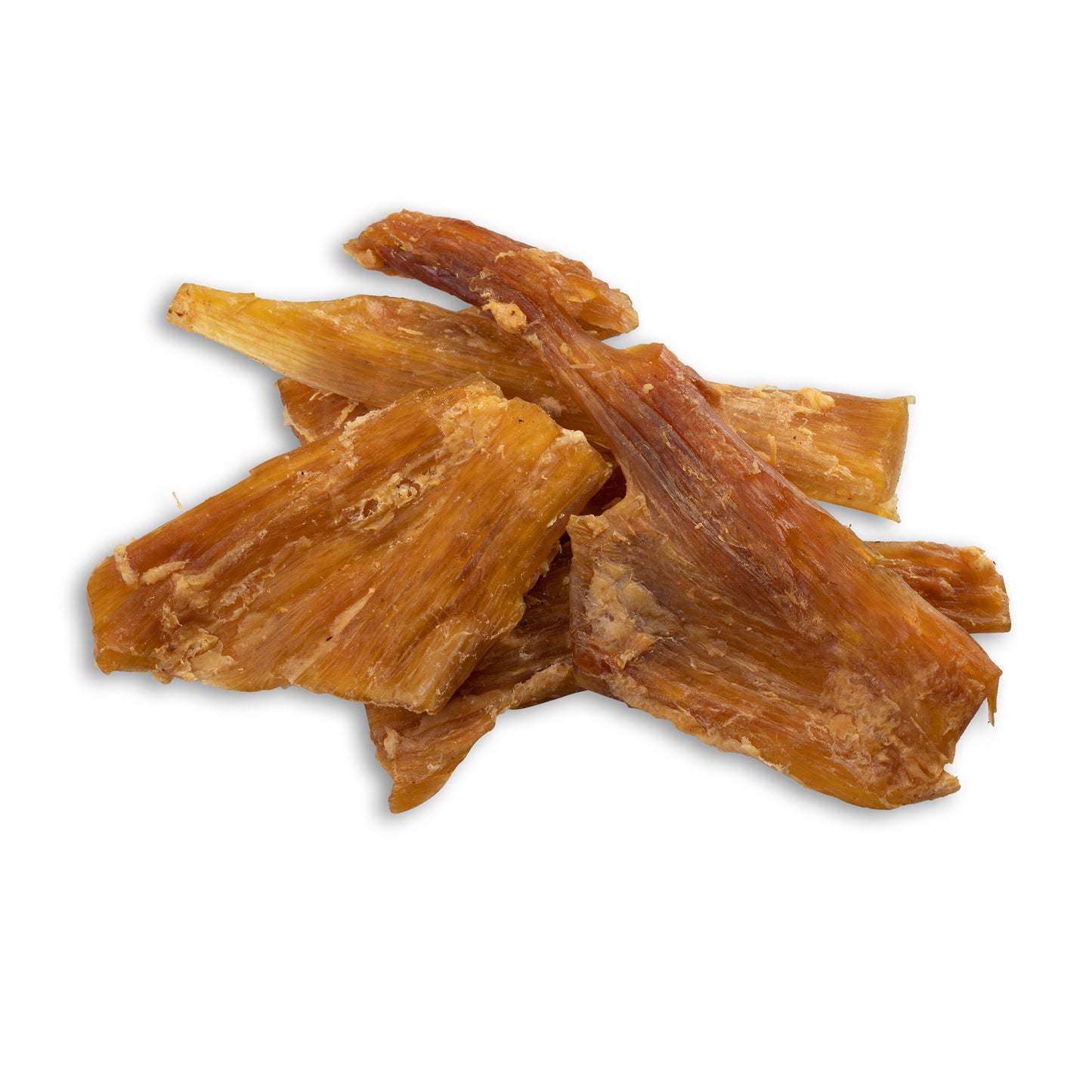 Beef Paddywack