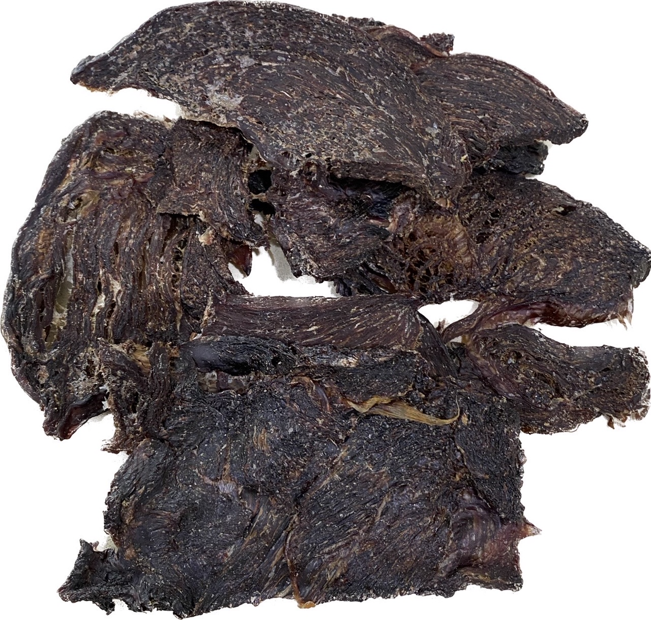 Beef Jerky