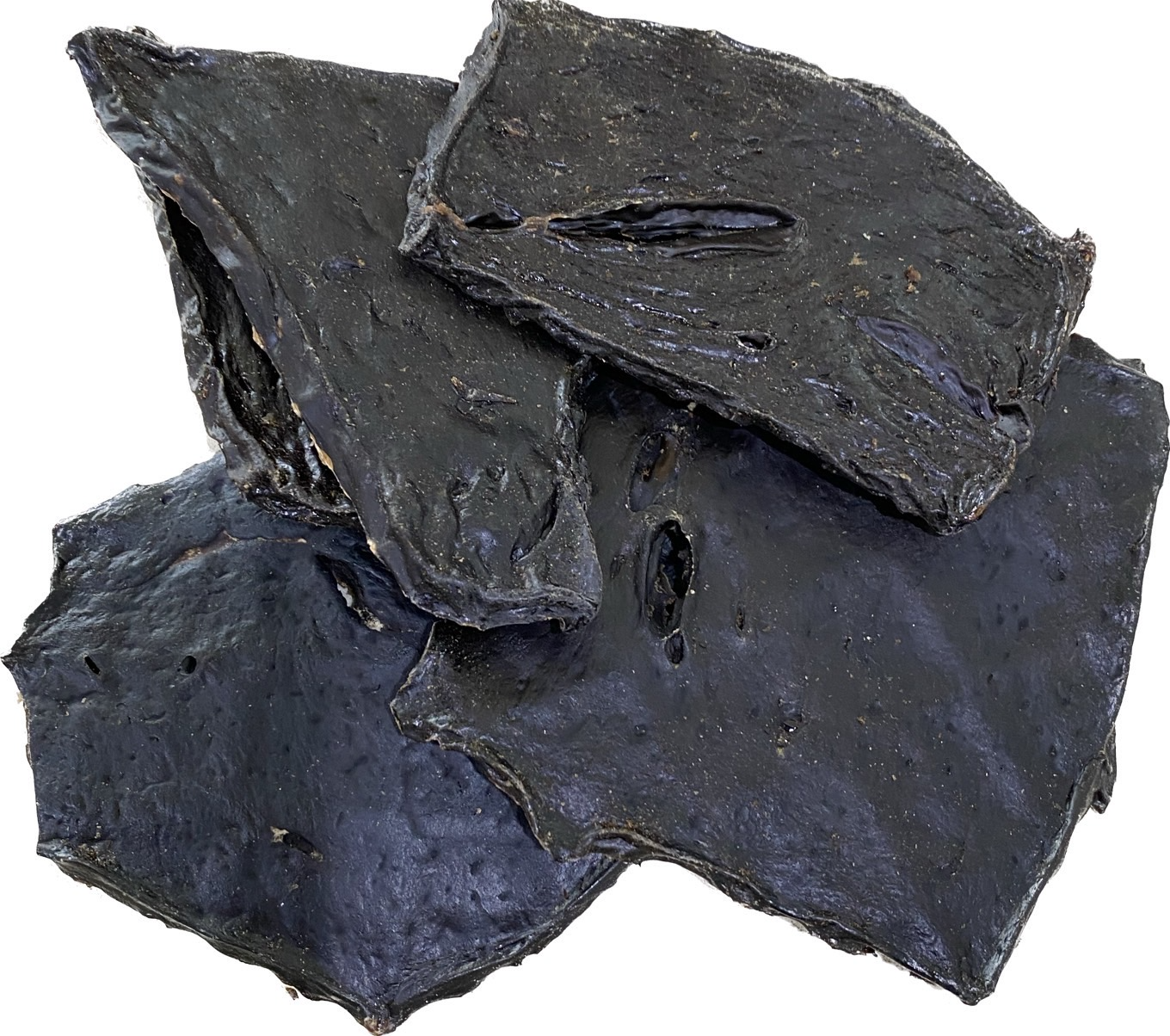 Beef Liver