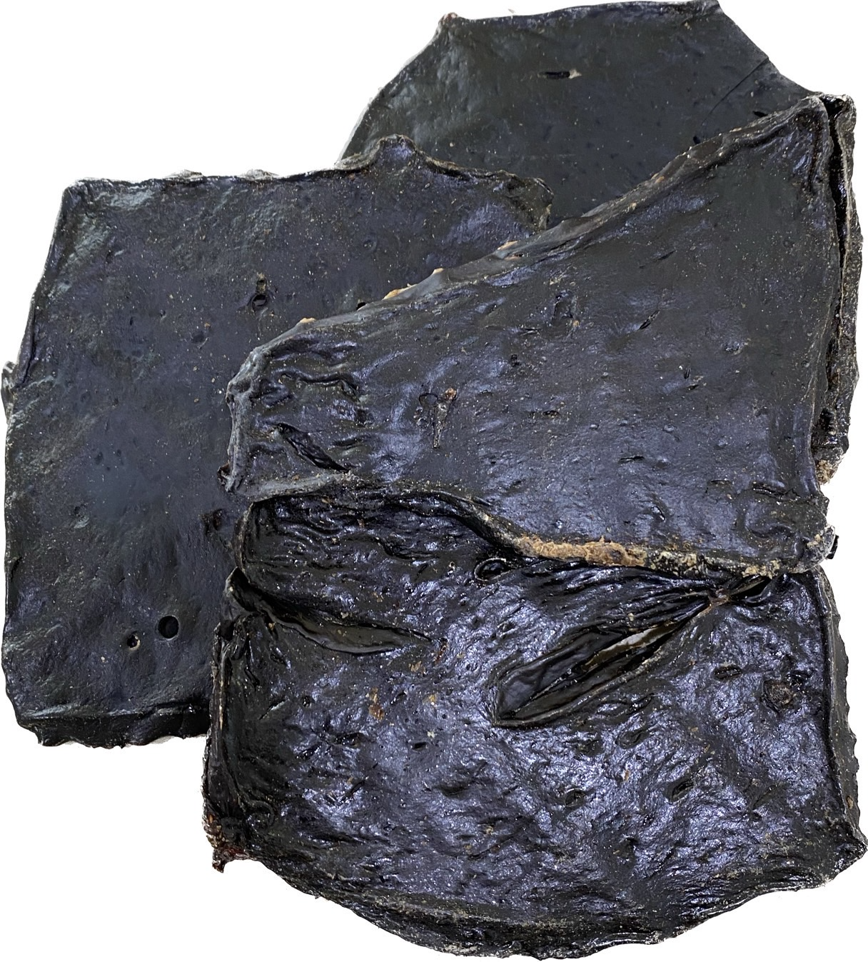 Beef Liver
