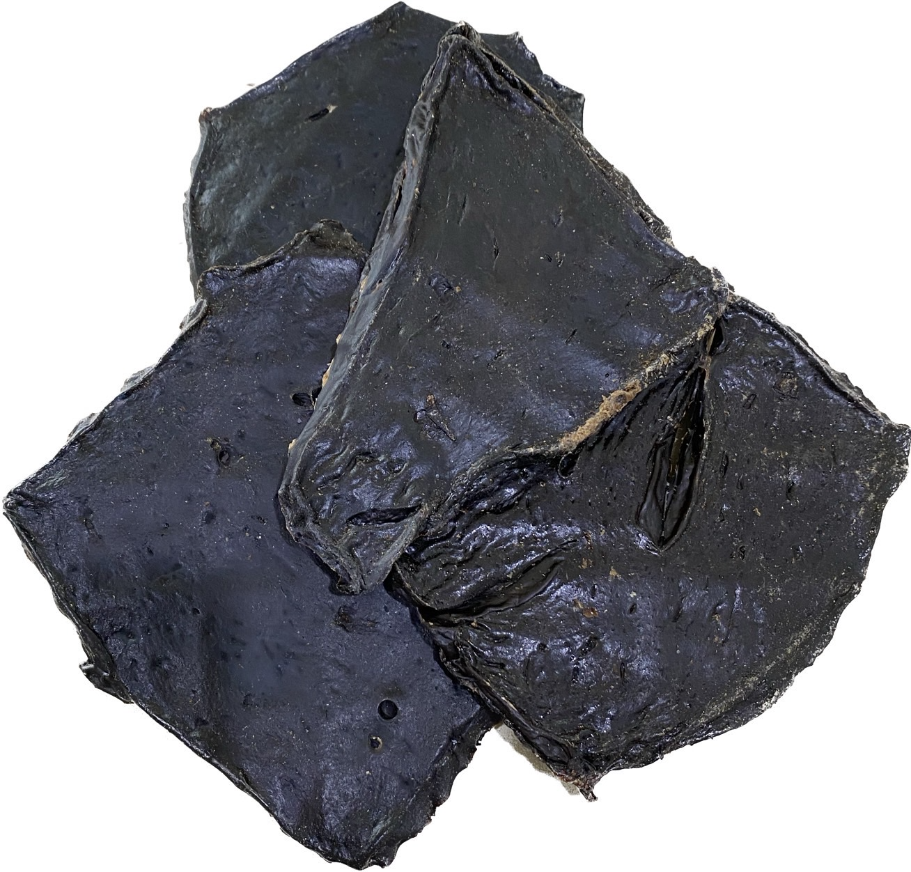 Beef Liver