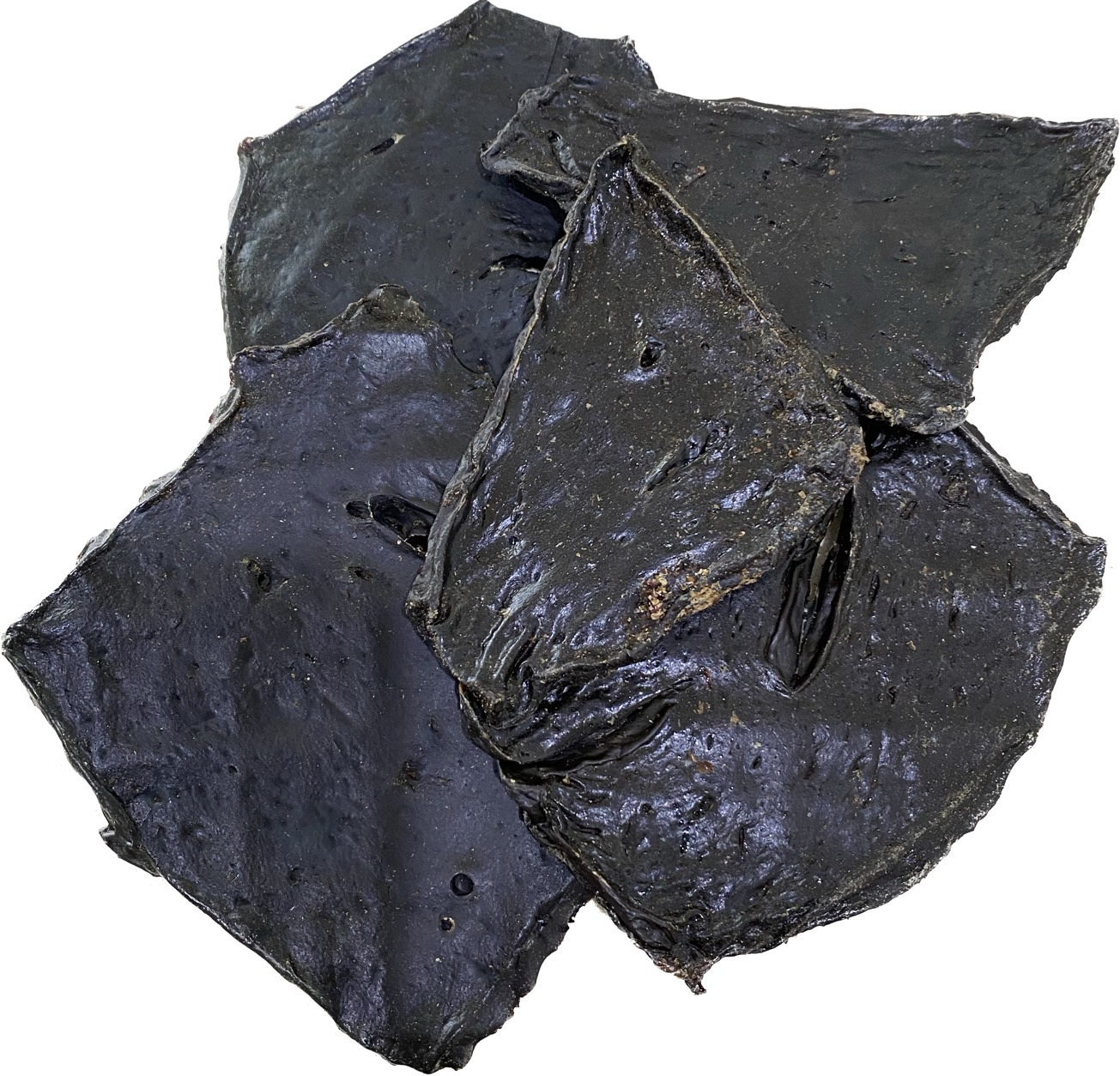 Beef Liver