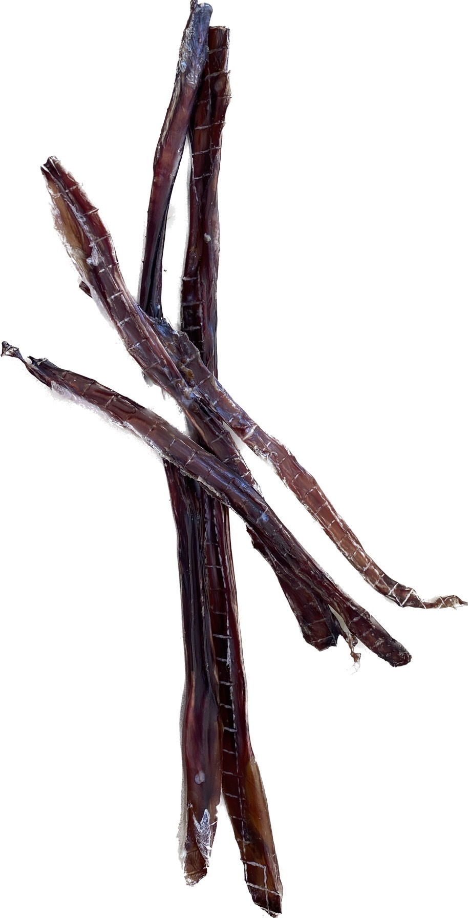 Beef Sizzle (Standard size - Long)