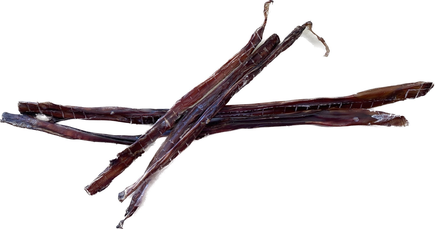 Beef Sizzle (Standard size - Long)
