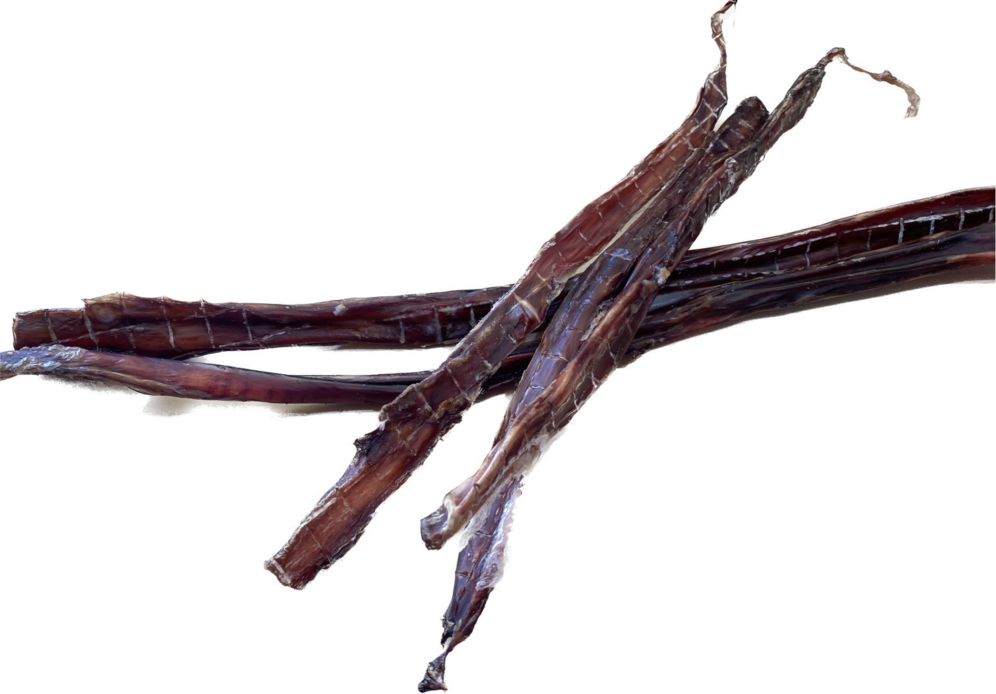 Beef Sizzle (Standard size - Long)