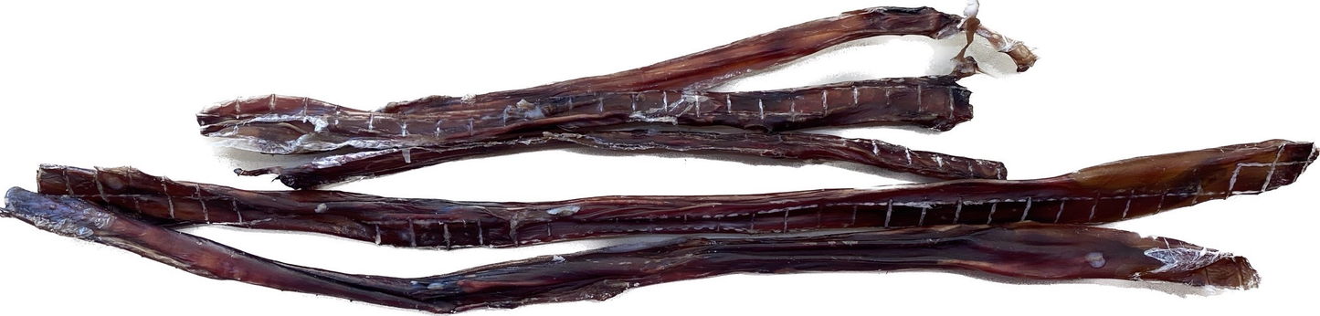 Beef Sizzle (Standard size - Long)