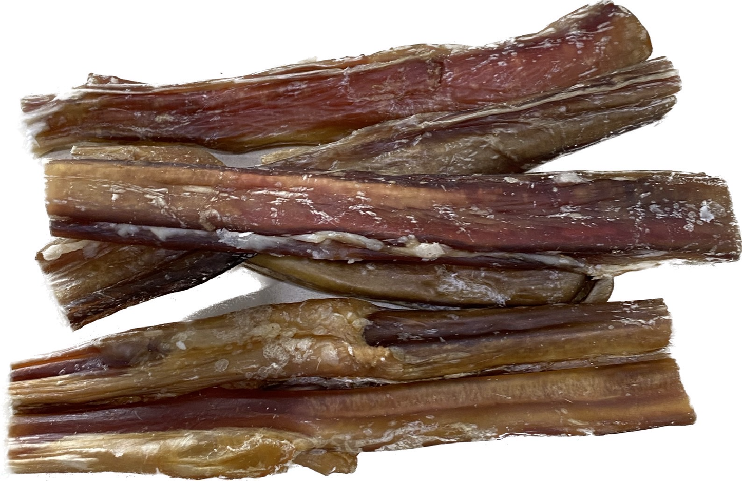 Beef Sizzle (standard thickness) ~ 15cm.