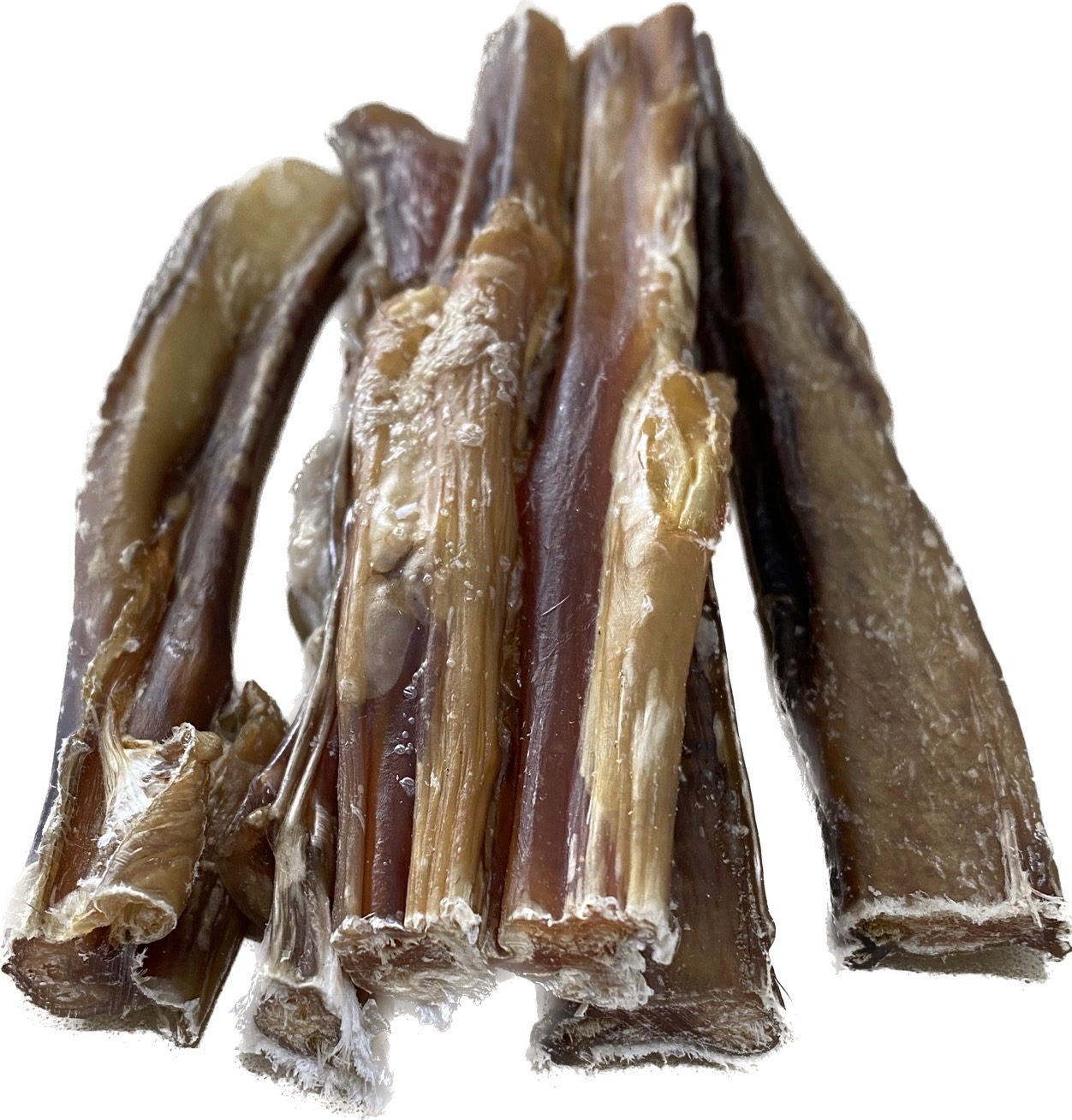 Beef Sizzle (standard thickness) ~ 15cm.