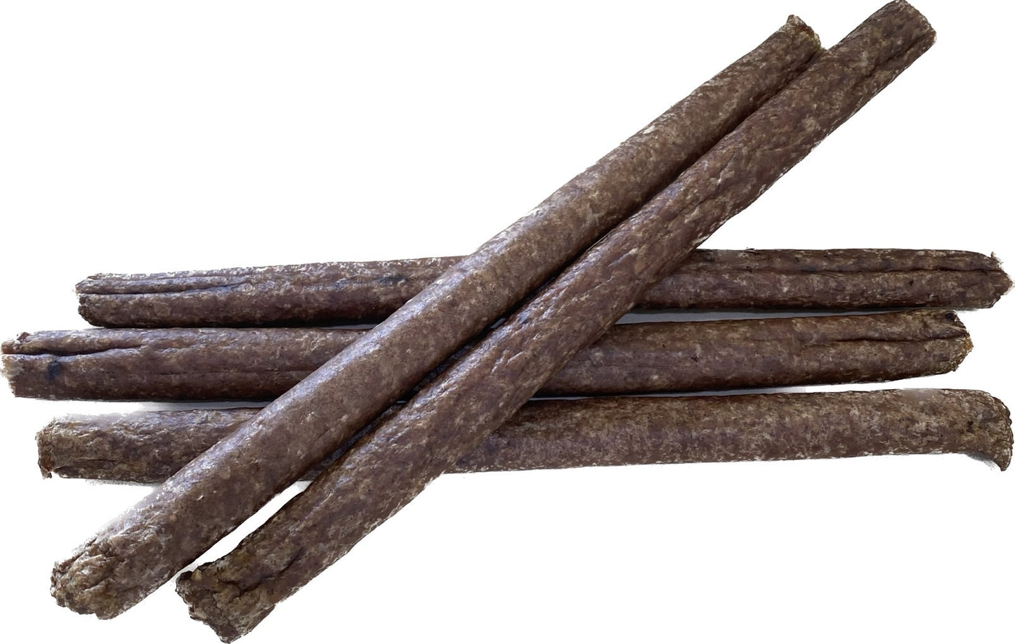 Mix Pack - Mix Stix Pack