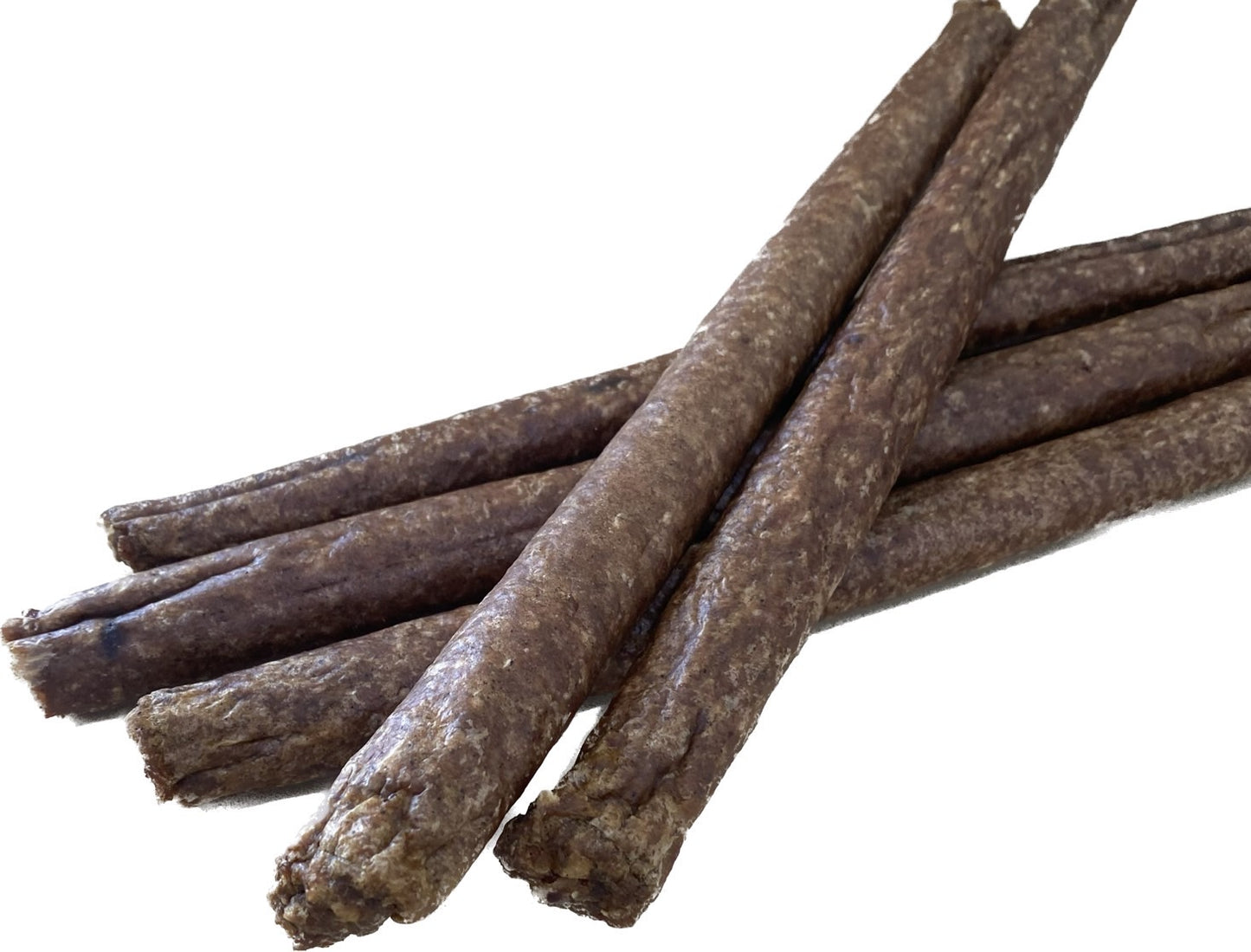 Mix Pack - Mix Stix Pack