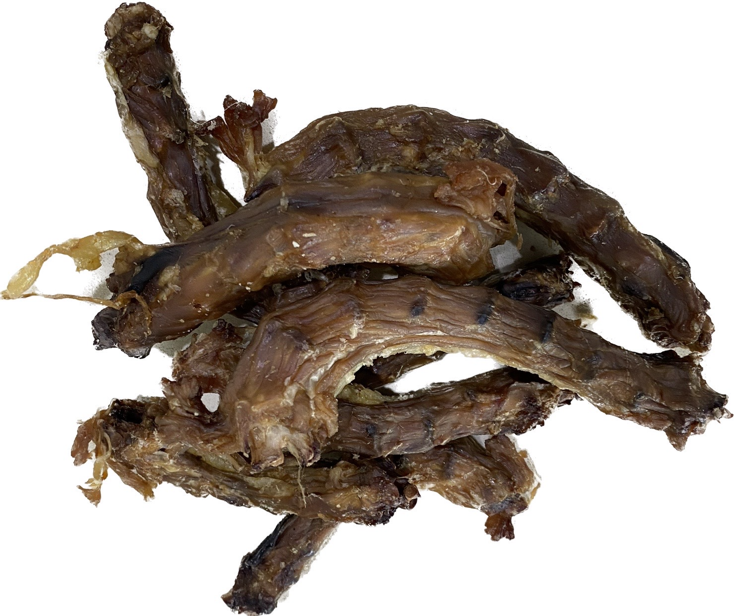 Chicken Necks