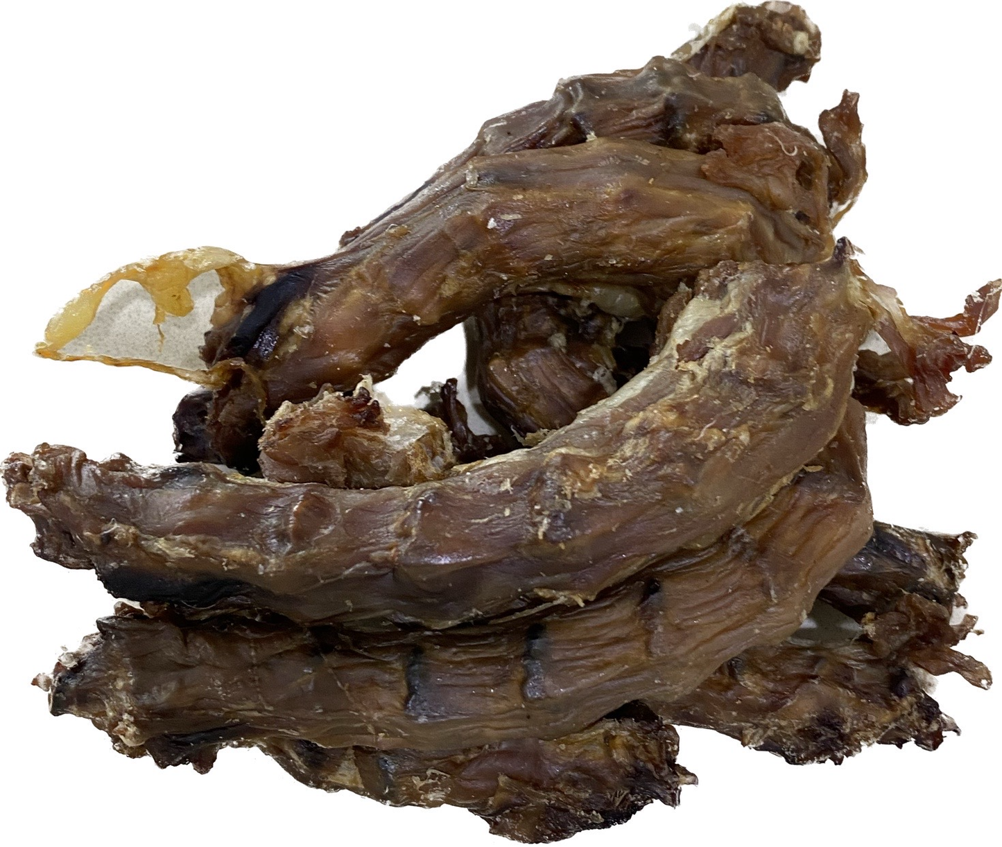 Chicken Necks