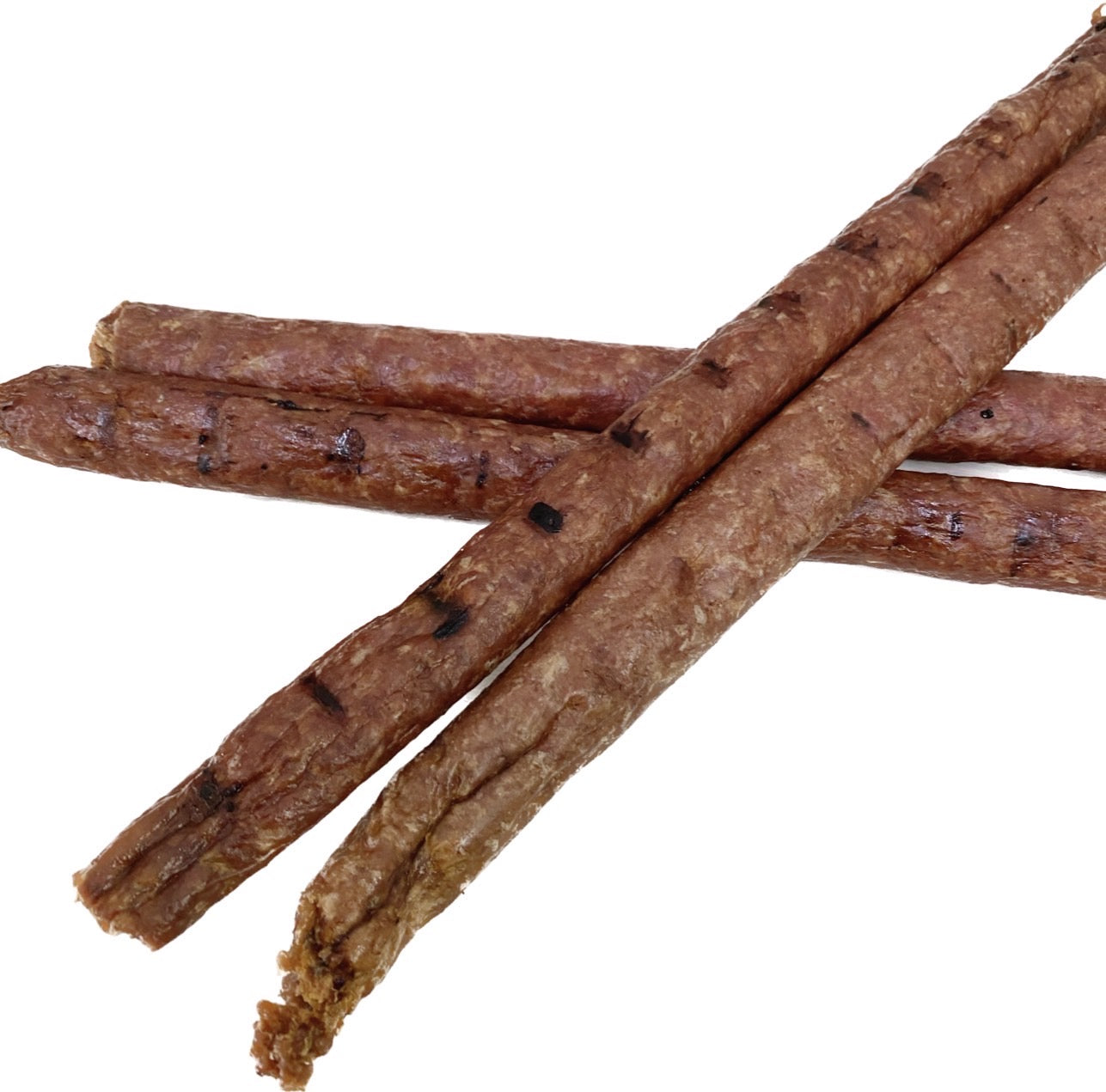 Stix - Crocodile