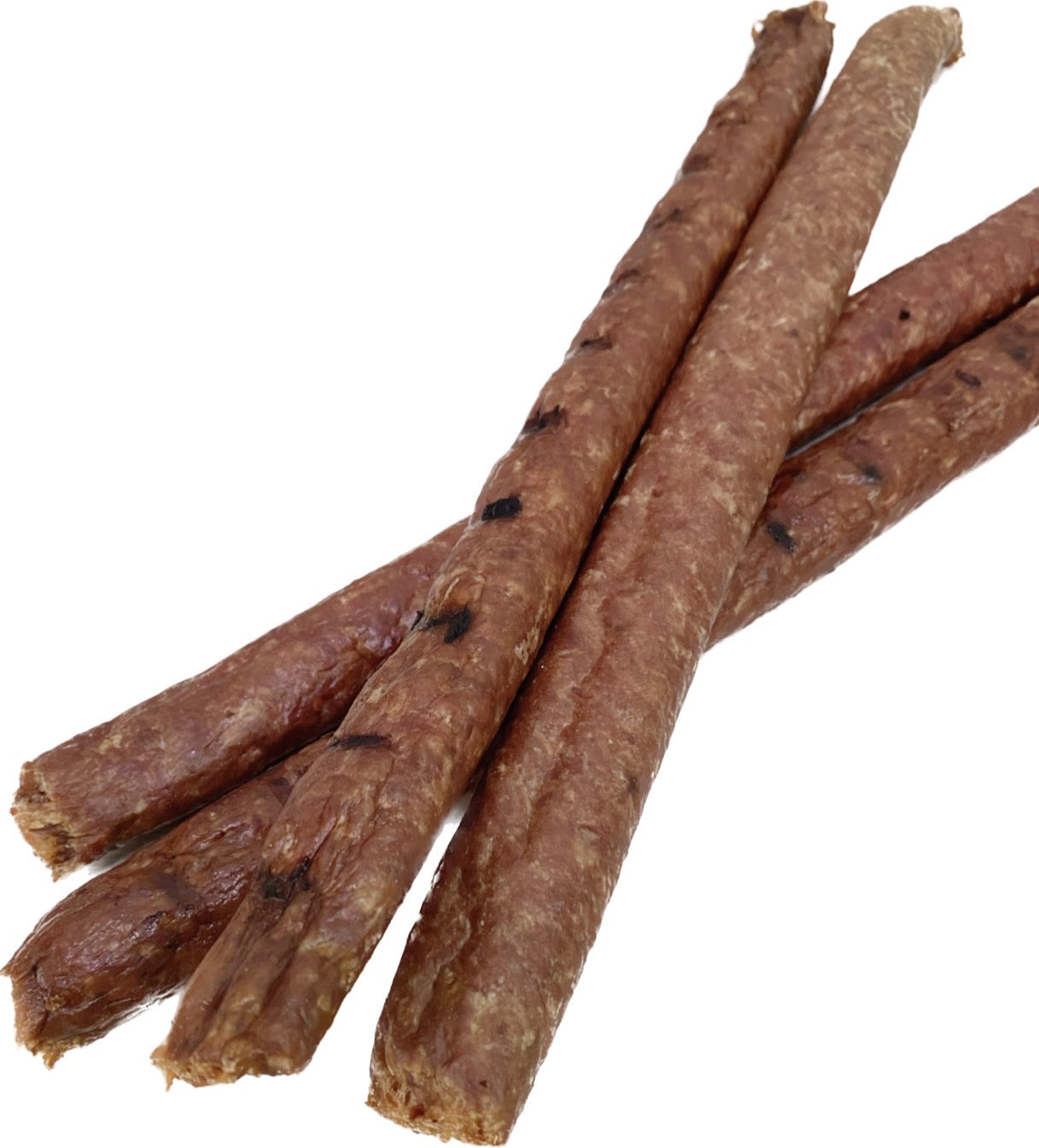 Mix Pack - Mix Stix Pack