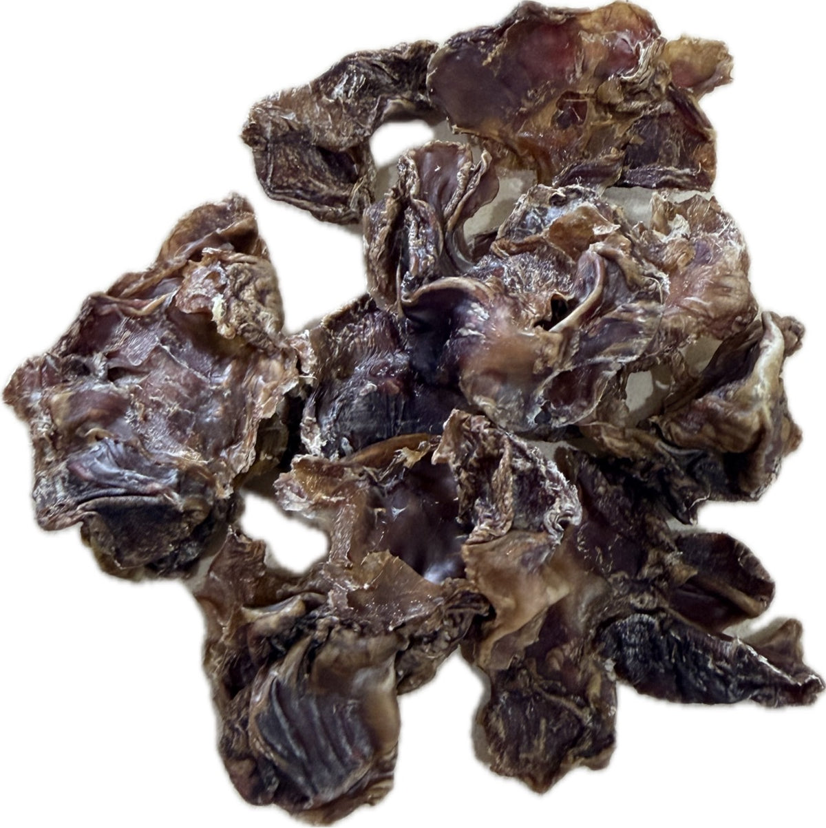 Chicken Gizzards