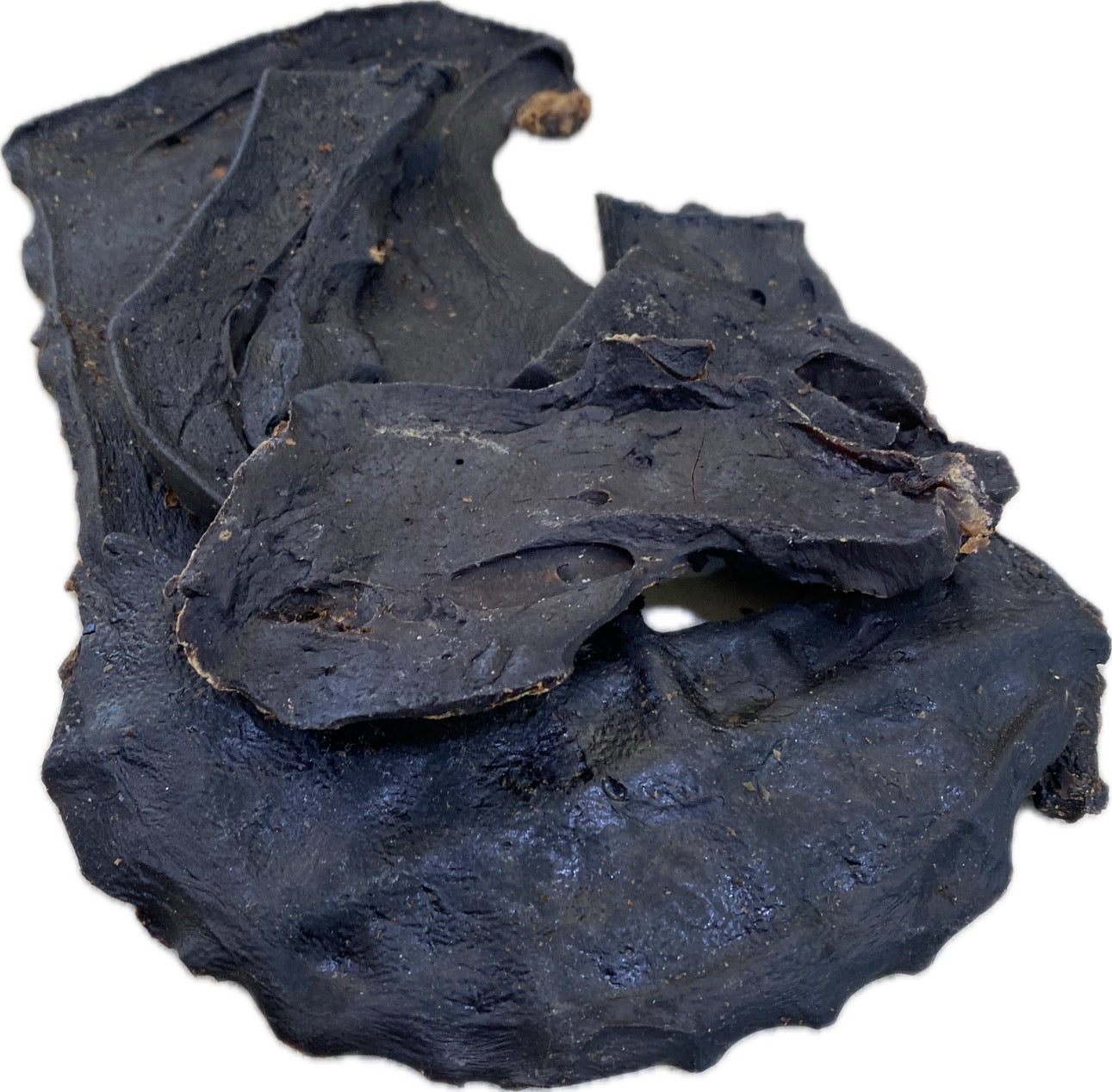 Lamb Liver