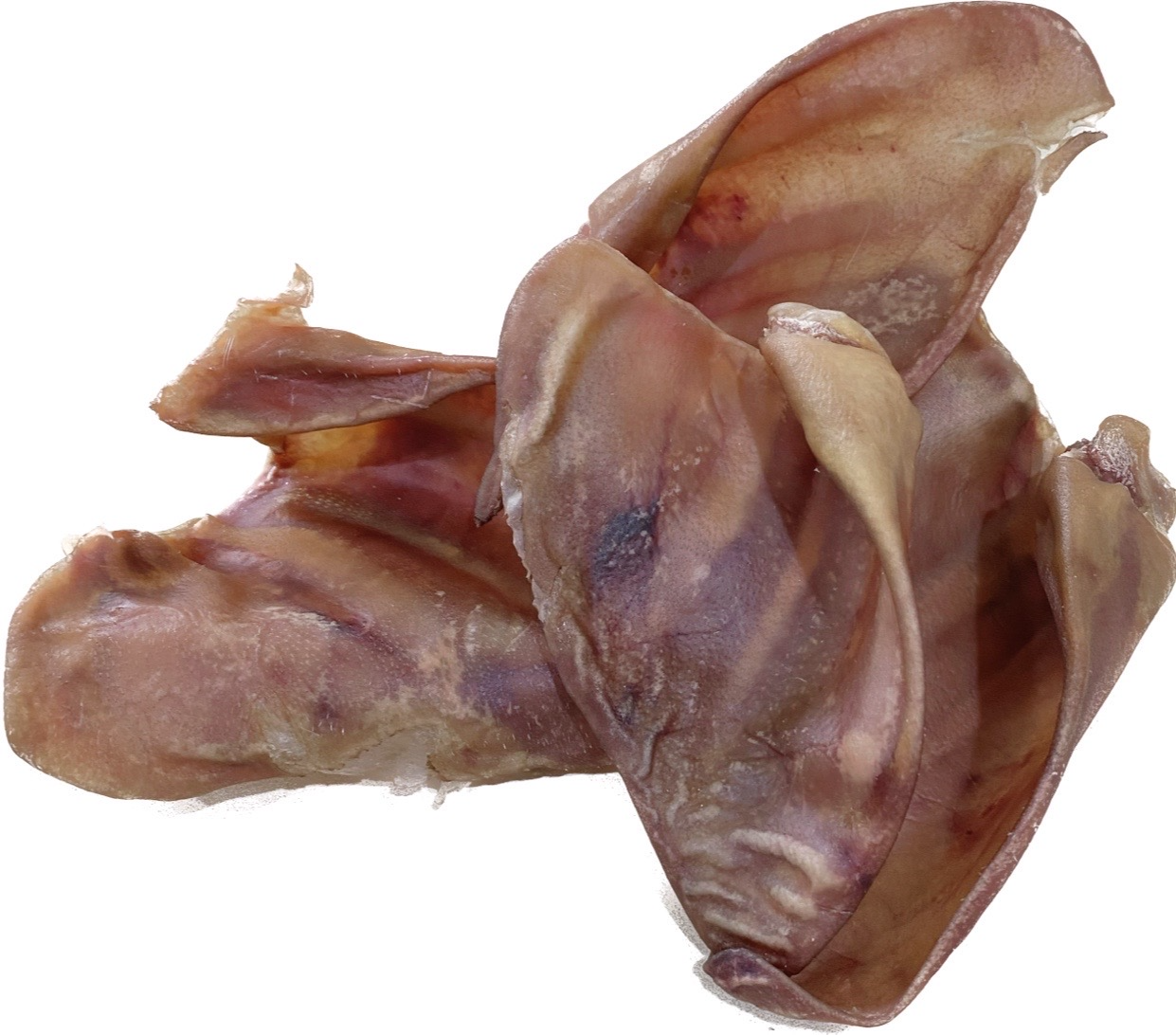 Pig Ears