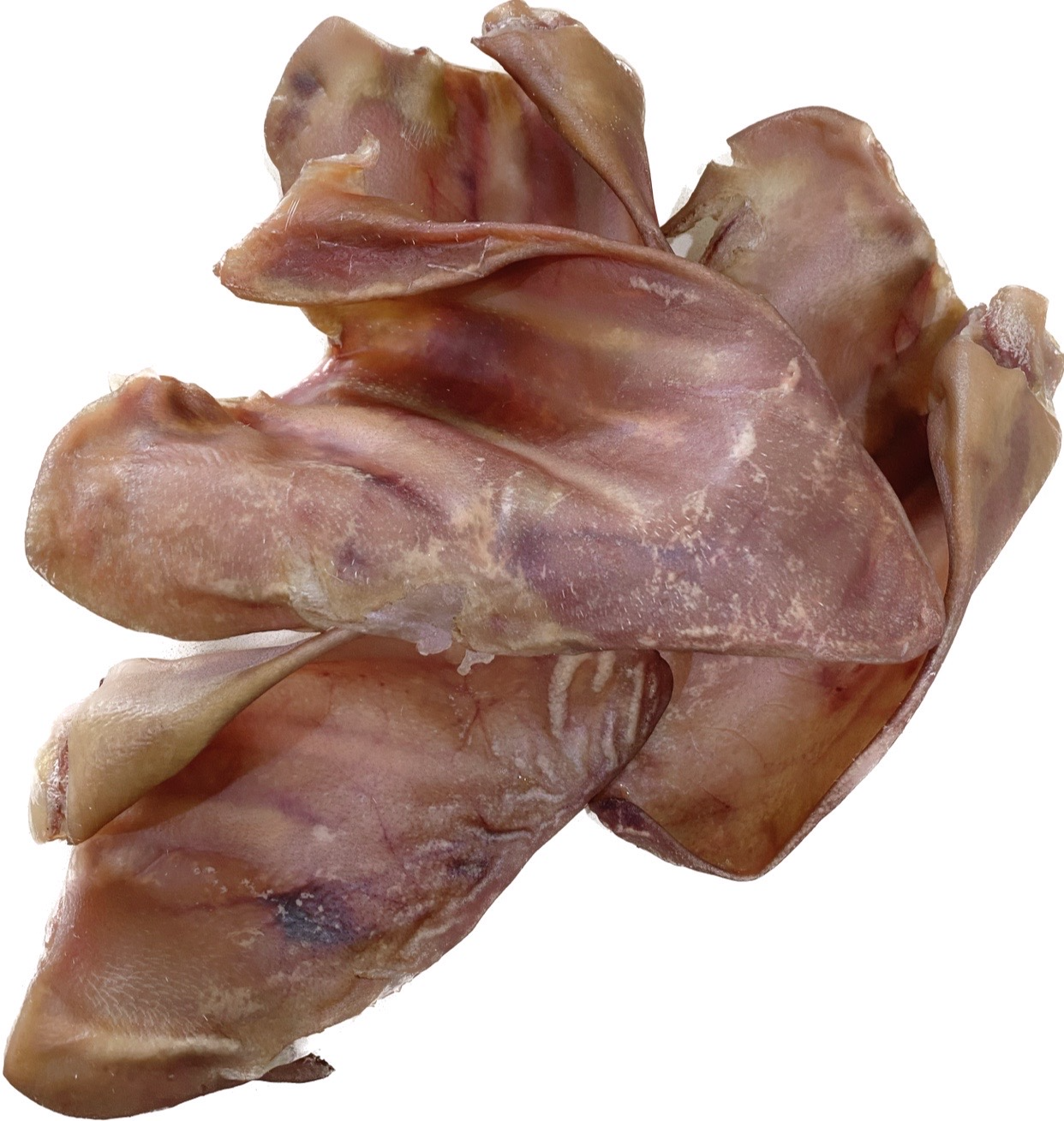 Pig Ears