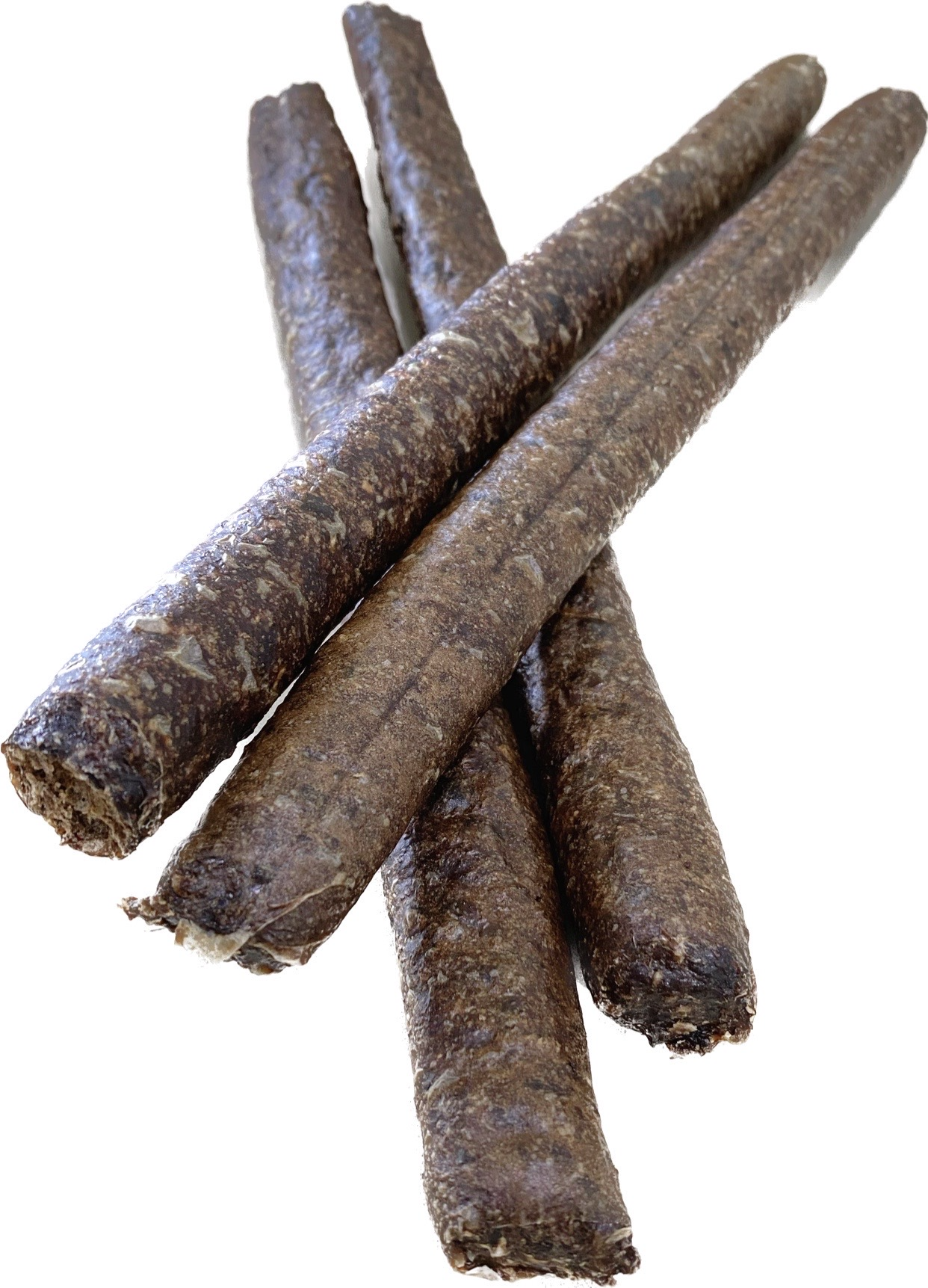 Stix - Kangaroo