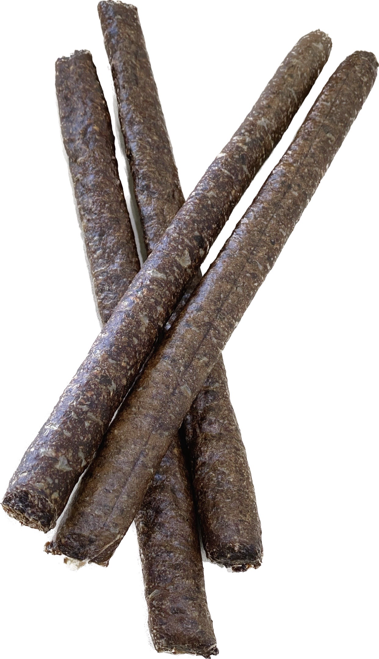 Stix - Kangaroo