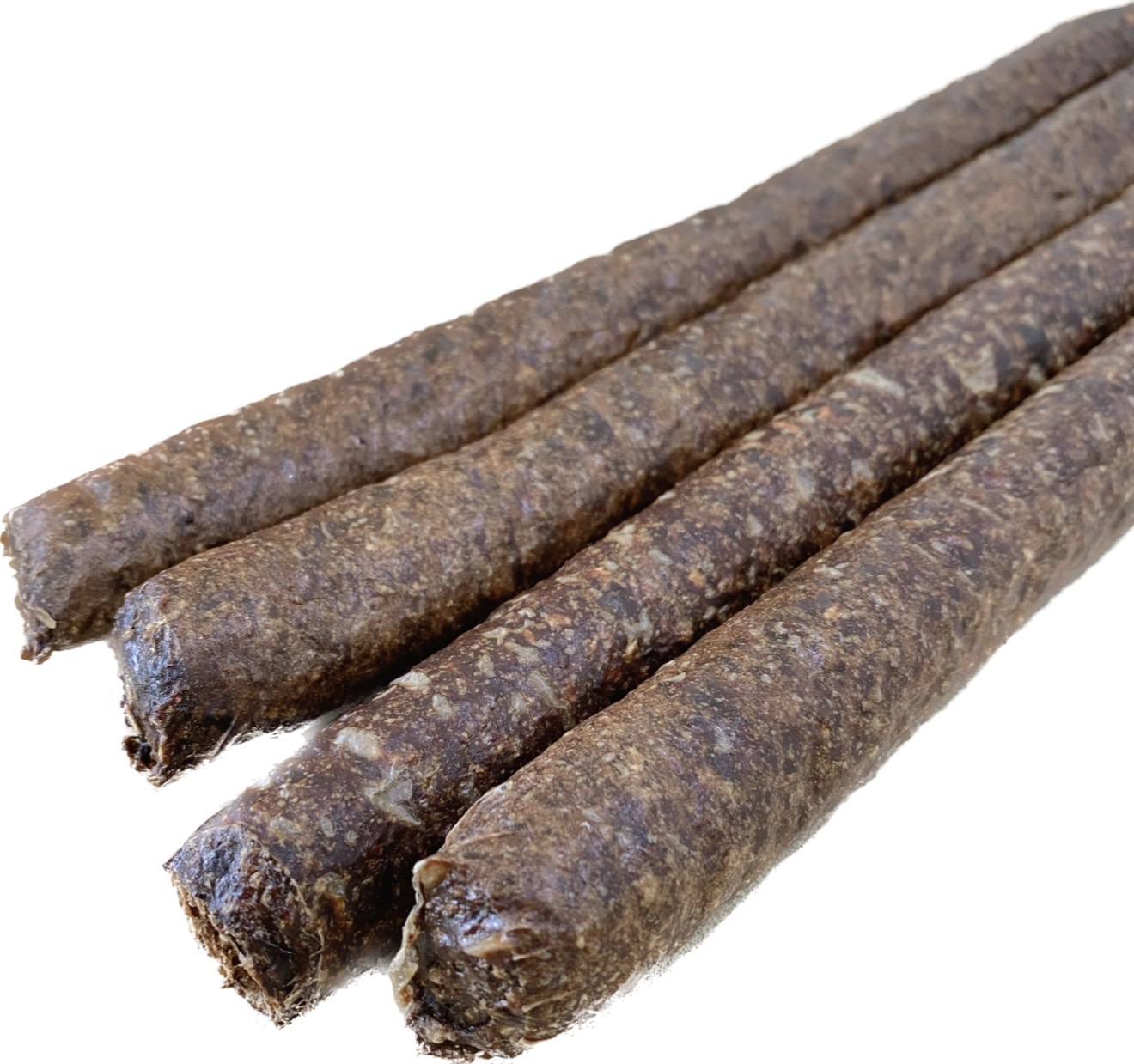 Stix - Kangaroo