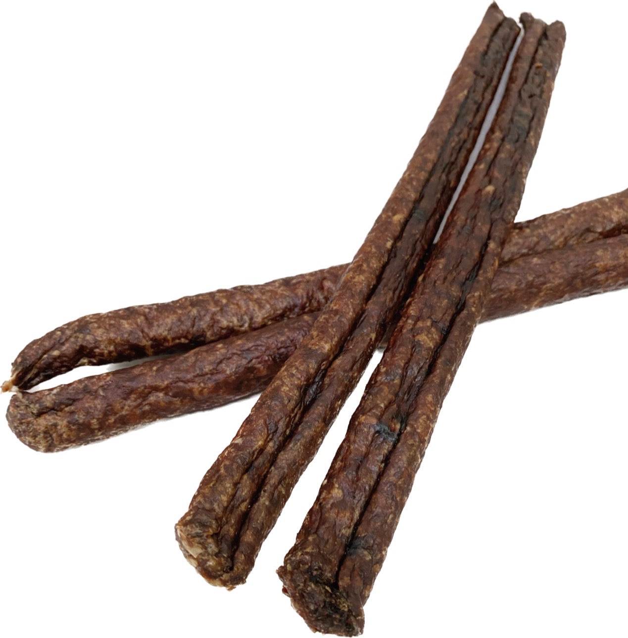 Mix Pack - Mix Stix Pack