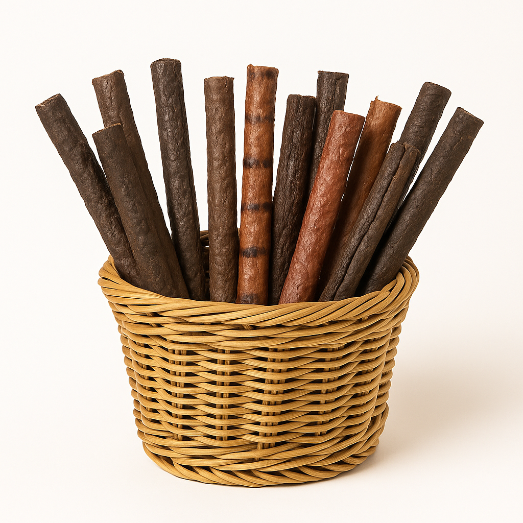 Mix Pack - Mix Stix Pack