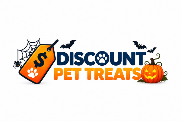 Discount Pet Treats