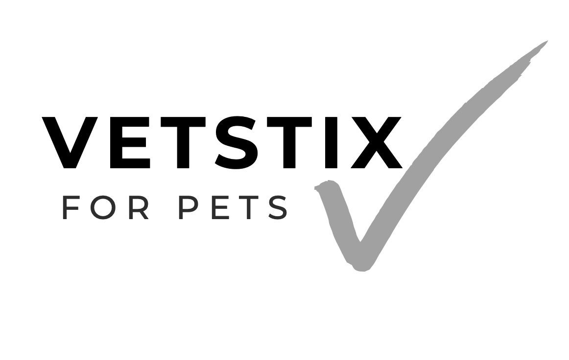 Stix - Crocodile