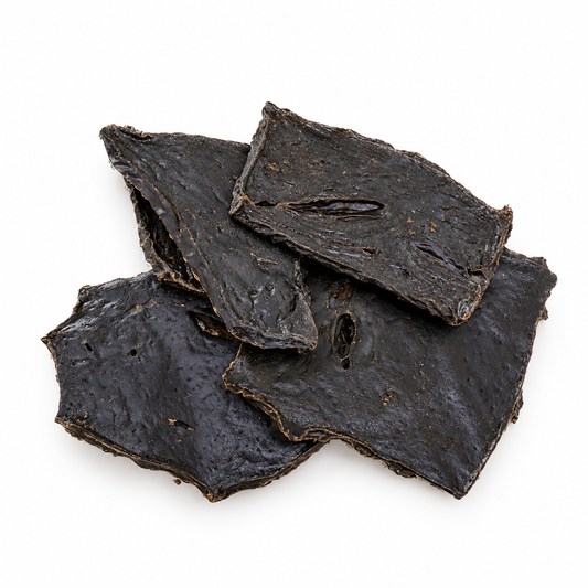 Beef Liver