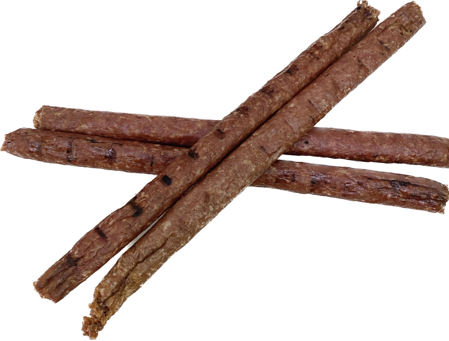 Stix - Crocodile
