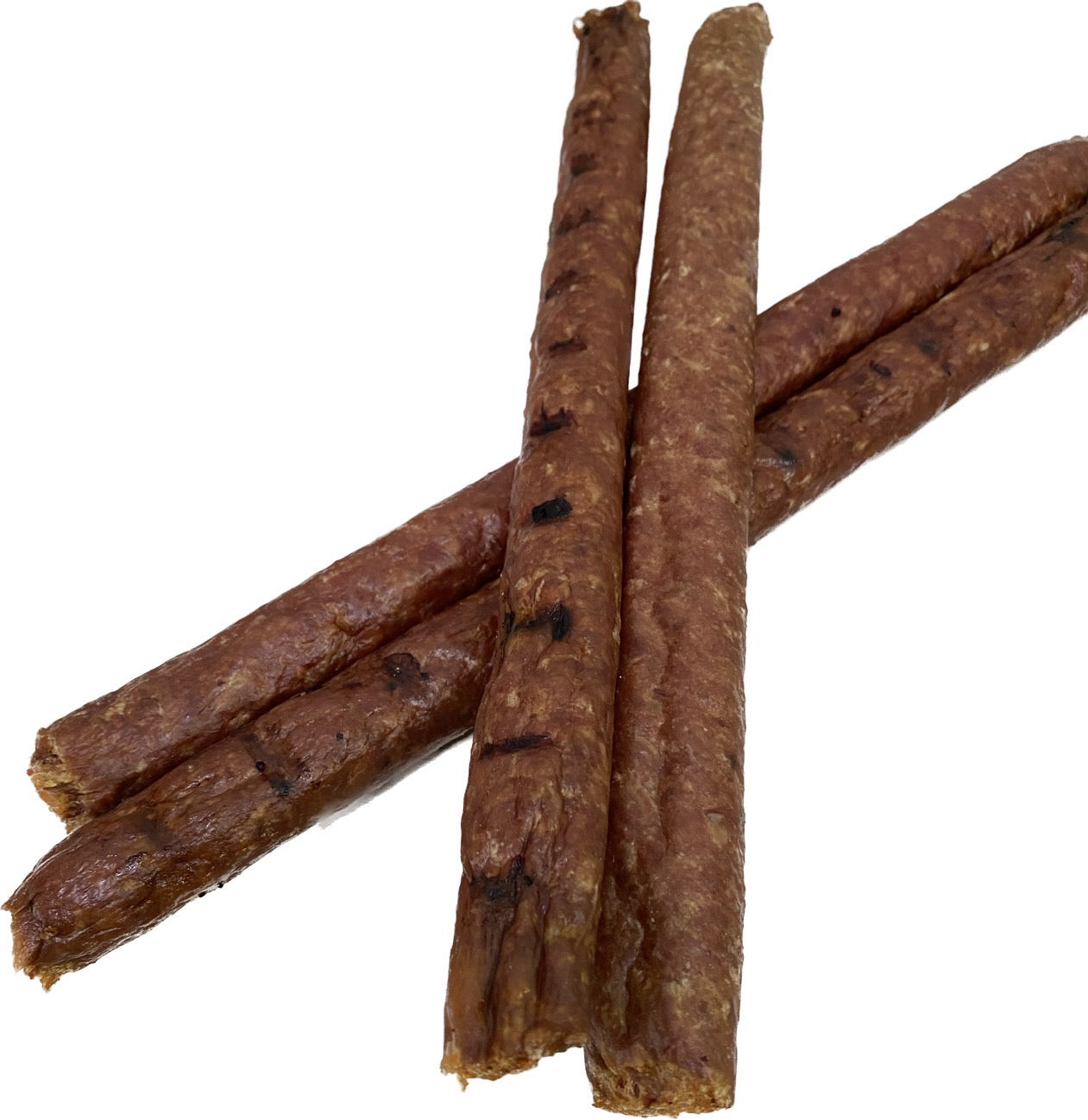 Stix - Crocodile