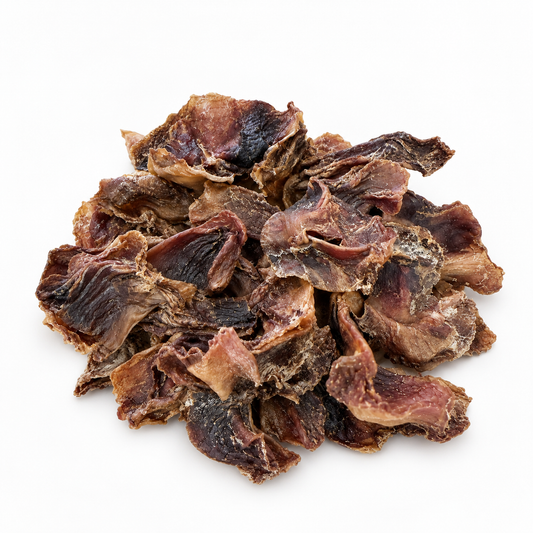 Chicken Gizzards