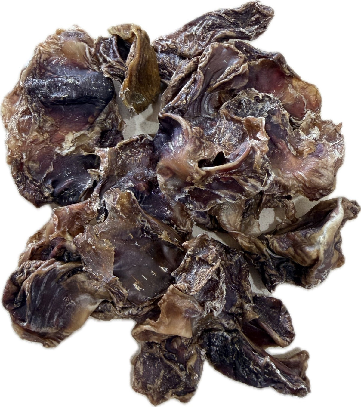 Chicken Gizzards