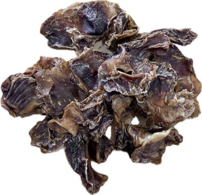 Chicken Gizzards