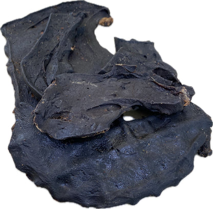 Lamb Liver
