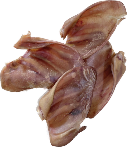 Pig Ears