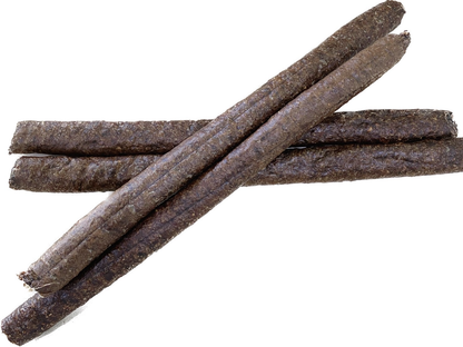 Stix - Kangaroo